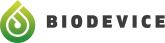 Септики Biodevice